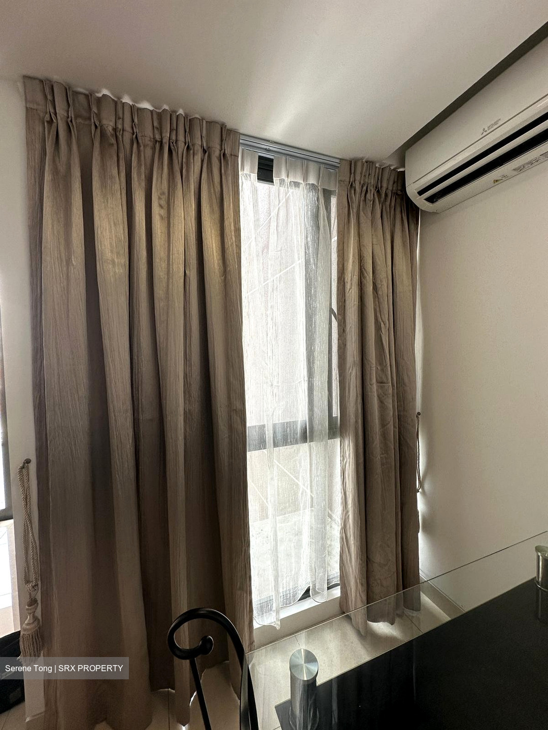 Centra Loft (D14), Apartment #585629891